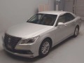 2013 Toyota Crown