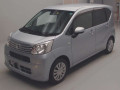 2020 Daihatsu Move