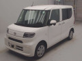 2022 Daihatsu Tanto