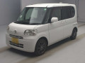 2011 Daihatsu Tanto