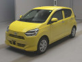 2020 Toyota Pixis Epoch