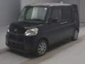 2014 Daihatsu Tanto