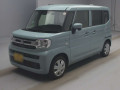 2023 Suzuki Spacia