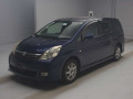 2007 Toyota Isis