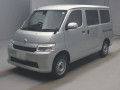2024 Daihatsu Gran Max Cargo