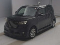 2008 Toyota bB