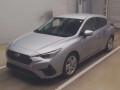 2024 Subaru Impreza
