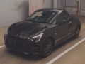 2021 Daihatsu Copen