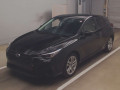 2024 Subaru Impreza