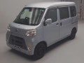 2019 Subaru Sambar