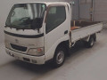 2005 Toyota Dyna Truck