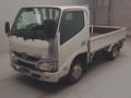 2019 Toyota Dyna Truck