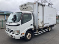 2010 Hino DUTRO