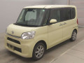 2018 Daihatsu Tanto