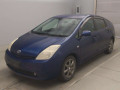 2005 Toyota Prius