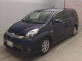 2014 Toyota Isis