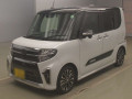 2019 Daihatsu Tanto