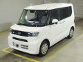 2020 Daihatsu Tanto