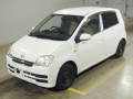 2006 Daihatsu Mira