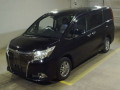2015 Toyota Esquire