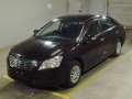 2009 Toyota Premio