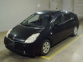 2006 Toyota Prius