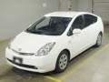 2006 Toyota Prius