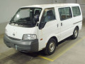 2012 Nissan Vanette Van