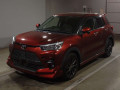 2019 Toyota Raize