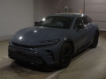 2024 Toyota Crown Sport