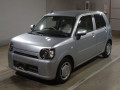 2020 Daihatsu Mira Tocot