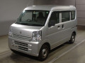 2019 Suzuki Every