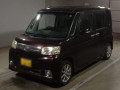 2013 Daihatsu Tanto