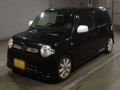 2014 Daihatsu Mira Cocoa
