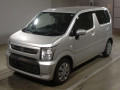 2024 Suzuki Wagon R