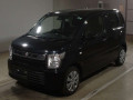 2020 Suzuki Wagon R