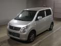 2010 Suzuki Wagon R