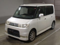 2006 Daihatsu Tanto