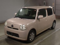 2010 Daihatsu Mira Cocoa