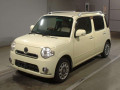 2012 Daihatsu Mira Cocoa