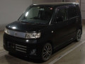 2008 Suzuki Wagon R