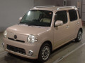 2010 Daihatsu Mira Cocoa