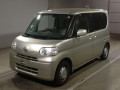 2012 Daihatsu Tanto