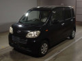 2010 Daihatsu Tanto exe