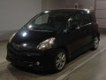 2006 Toyota Ractis