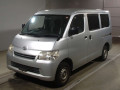 2015 Toyota Liteace Van