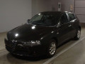 2005 Alfa Romeo 147