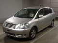 2001 Toyota Ipsum