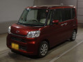 2014 Daihatsu Tanto