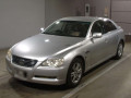 2004 Toyota Mark X